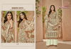 Fyra Kashmiriyat Heavy Latest Ethnic Wear Jam Cotton Printed Dress Material Collection